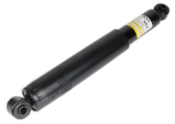 Shocks ACDelco 560-212