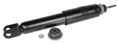 ACDelco 560-214 GM Original Equipment Front Shock Absorber Shocks ACDelco 560-214