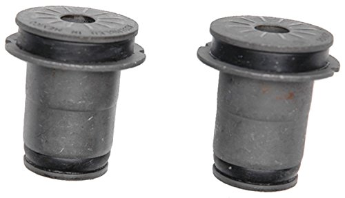 Bushing Kits ACDelco 45G8037