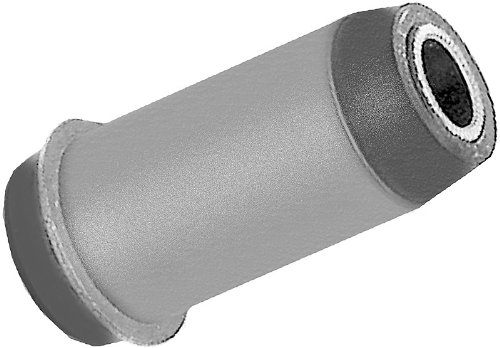 Steering System ACDelco 45G9066