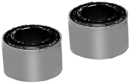 Steering System ACDelco 45G9116