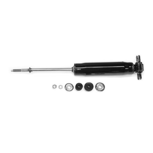 Shocks ACDelco 530-315