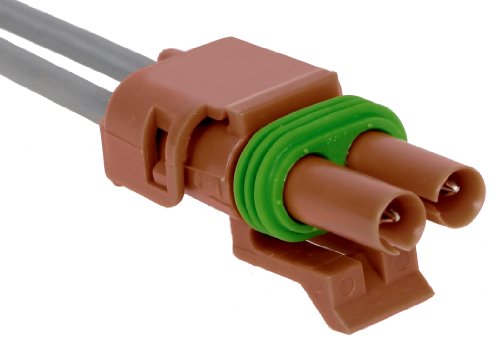 Accessories ACDelco PT107
