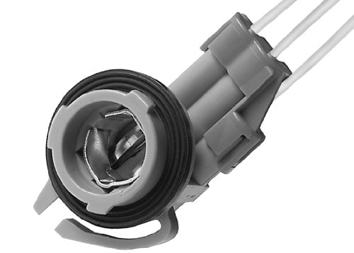 Accessories ACDelco LS96