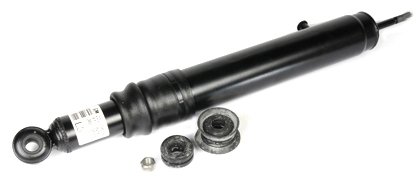 Shocks & Struts ACDelco 560-227