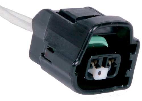 ACDelco PT1524 Sender-Air Temperature Connector Wiring Harnesses ACDelco PT1524