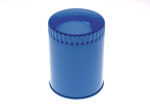 Oil Filters ACDelco PFL1A