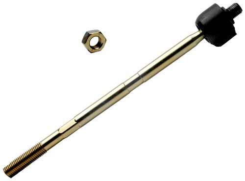 Tie Rod Ends ACDelco 45A0733
