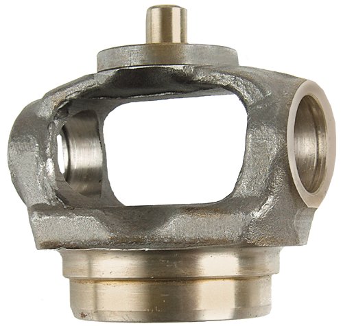 Hold-Down Parts Kits ACDelco 45U0832