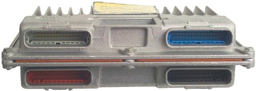 Engine Computers ACDelco 88963801