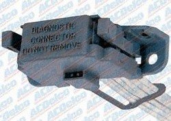 Wiring Harnesses ACDelco PT221