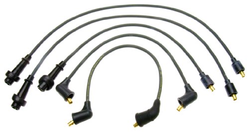 Categories ACDelco 703J