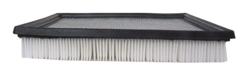 ACDelco A2949C Professional Air Filter Air Filters ACDelco A2949C