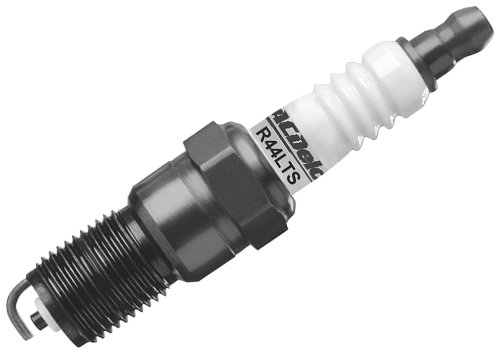 Spark Plugs ACDelco R44LTS