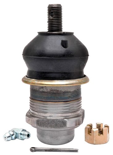 Steering System ACDelco 45D0030