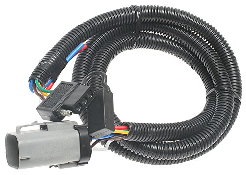 Connectors ACDelco TC243