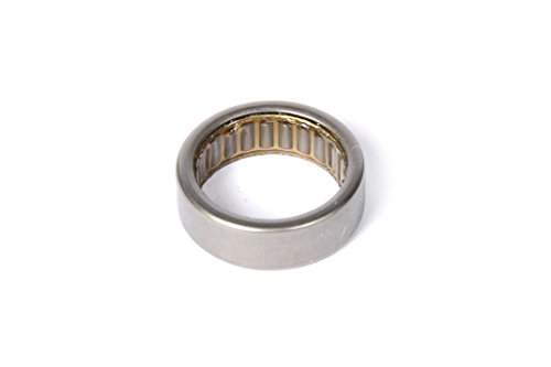 ACDelco 94855012 ACDELCO OE SERVICE STEERING GEAR PINION SHAFT BEARING Automatic Transaxle ACDelco 94855012