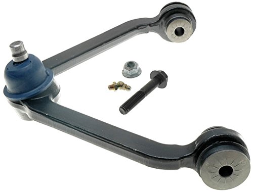 Control Arms ACDelco 45D1022