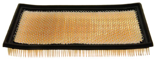 Air Filters ACDelco A1285C