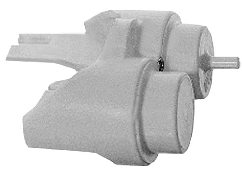 Vacuum Advances ACDelco C1342