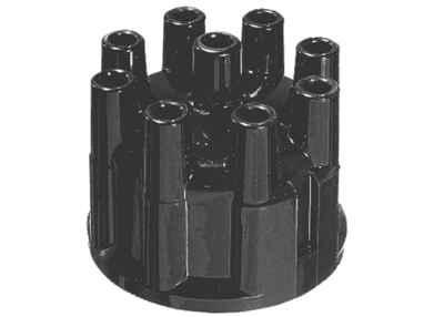 Distributor Caps ACDelco C351