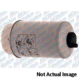 Strainers ACDelco TS22