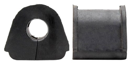 ACDelco 45G0506 Bushing Kit Bushings ACDelco 45G0506