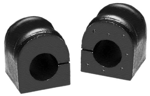 Bushings ACDelco 45G0612