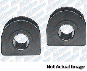 Drive Shaft Assemblies ACDelco 45G0805