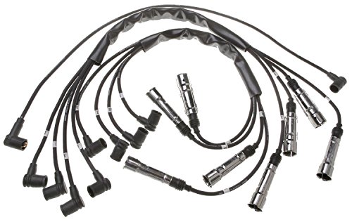 Wire Sets ACDelco 908C