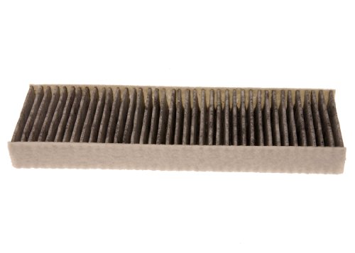 Air Filters ACDelco CF110C