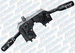 Electrical System Tools ACDelco C6223