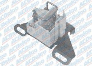 ACDelco C805 Switch Assembly Electrical System Tools ACDelco C805