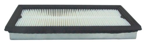 Air Filters ACDelco A975C