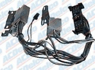 Electrical System Tools ACDelco D1433C
