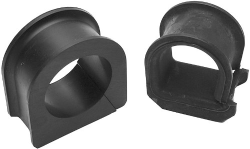 Mount Bushings ACDelco 45G22070