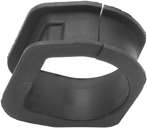 Bushings ACDelco 45G24050