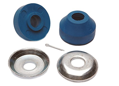 Bushing Kits ACDelco 45G25049