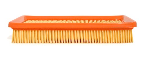 Air Filters ACDelco A2997C