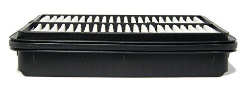 Air Filters ACDelco A2990C