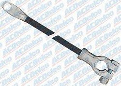 Cables ACDelco BC60
