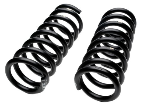 Drive Shaft Assemblies ACDelco 45H0111