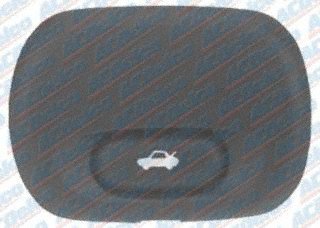 Rear Window Defogger ACDelco D7012C