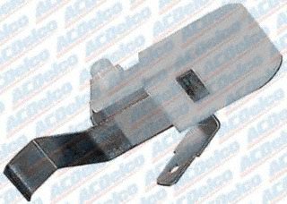 ACDelco C1978 Park Brake Switch Parking Brake ACDelco C1978