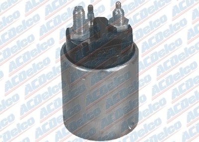 ACDelco D936A Switch Assembly Electrical System Tools ACDelco D936A
