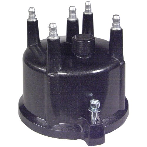 Distributor Caps ACDelco C321