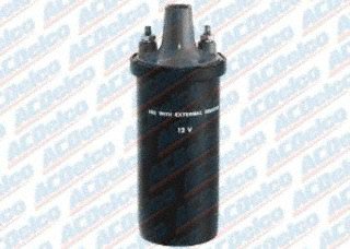 Coils ACDelco C500