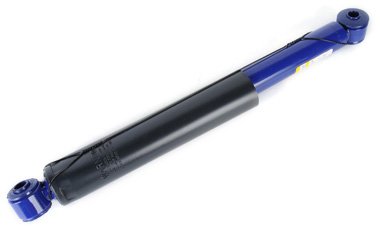 Shocks & Struts ACDelco 540-181