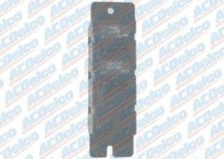 Electrical System Tools ACDelco D1552D