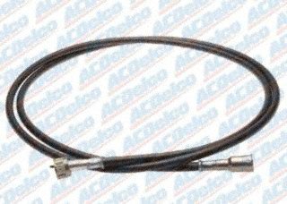 Categories ACDelco CC1152